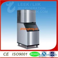LL/BSTK系列制冰機(jī)55P-2000P