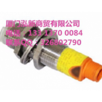 IFM易福門傳感器PN2023