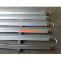 比澤爾壓縮機(jī)片冰塊冰機(jī)系列制冰機(jī)