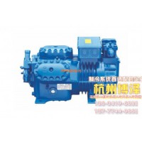 RFC6D-25.2---RFC6G-50.2萊福康RFC半封閉活塞壓縮機