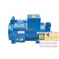 RFC4D-8.2-RFC4G-20.2 萊福康RFC半封閉活塞壓縮機
