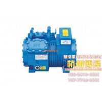 RFC4D-3.2---RFC4G-9.2 萊福康RFC半封閉活塞壓縮機