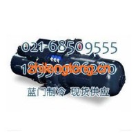 萊富康134-S-220壓縮機及配件