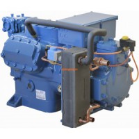 2V10-42.29Y雙級活塞壓縮機