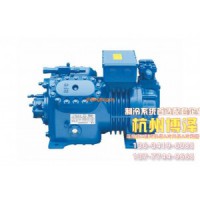 W70-206Y意大利富士豪活塞壓縮機