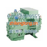 Z50-154Y意大利富士豪活塞壓縮機