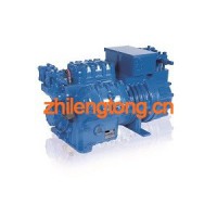 Z25-106Y意大利富士豪活塞壓縮機