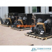 V20-84Y意大利富士豪活塞壓縮機