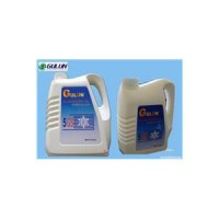 谷輪壓縮機(jī)GS礦物冷凍油