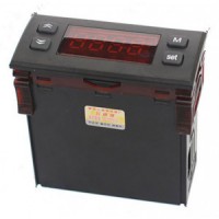 慈溪分體式電機(jī)綜合保護(hù)器JFY-7702代理