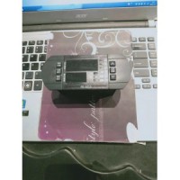 溫控器系列