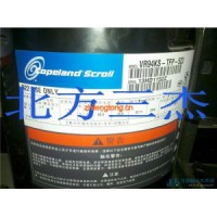 谷輪空調壓縮機 R22 VR94KS-TFP-522 8P 渦旋