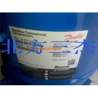 美優樂冷凍壓縮機 R22 MT48HP4AVE