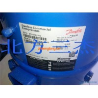 美優樂冷凍壓縮機 R22 MT64HM4DVE
