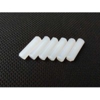 蒸發器、冷凝器必備的堵帽