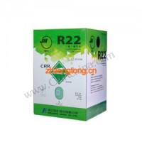 r22制冷劑價格_ 制冷劑r22