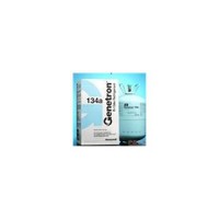 霍尼韋爾 R134a