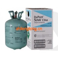 杜邦 R134a
