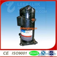 全新正品日立1HP冷干機壓縮機BSA418CW-R1AN(R134A)