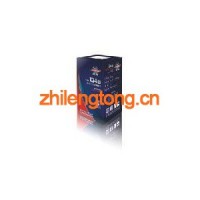 酷能環保制冷劑（HFC-134A)