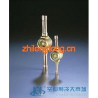 丹佛斯視液鏡  7分焊口.新工質(zhì)