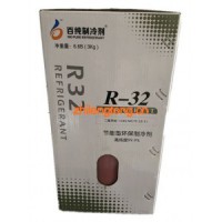 冷媒R134A制冷劑