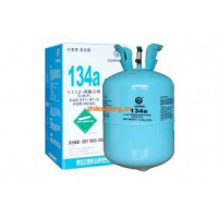四氟乙烷 R134a 制冷劑