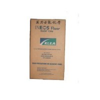 英力士R134a制冷劑
