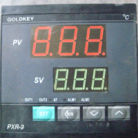 卡樂PSOPZKEY00溫控器