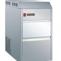 500Kg-15噸片冰機(jī)塊冰機(jī) LEEK品牌