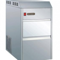 LEEK制冰機(jī)各種類型冰塊