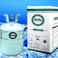 內(nèi)蒙古R410A，內(nèi)蒙古制冷劑R410A