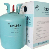 湖北R134A，湖北制冷劑R134A