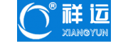 祥運(yùn)