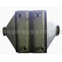 空氣冷卻器