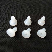 蒸發器、冷凝器必備堵帽