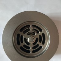 安瑞科壓縮機氣閥