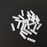 蒸發器、冷凝器必備的堵帽