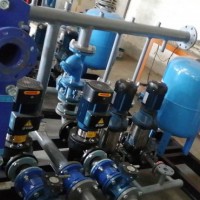板式換熱器、管殼式換熱器、散熱器、冷卻器