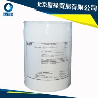 朗盛原科聚亞220#冷凍機(jī)油、制冷