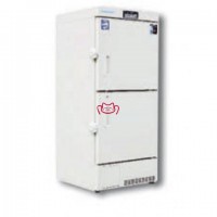 日本PANASONIC  MDF-U548D立式超低溫冷凍柜