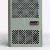戶內(nèi)壁掛式一體機(jī)柜空調(diào)