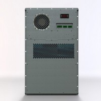 戶外一體化機(jī)柜空調(diào)