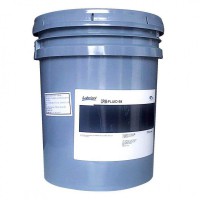 美國CPI R22螺桿機冷凍油 Fluid68制冷壓縮機油