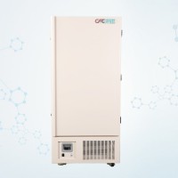 -86 ℃ 超低溫保存箱 408L 立式醫用冷藏箱