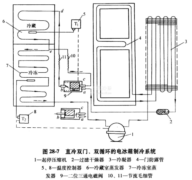 微信截圖_20210205084407