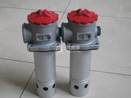 油過濾器