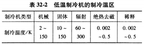微信截圖_20210220153101