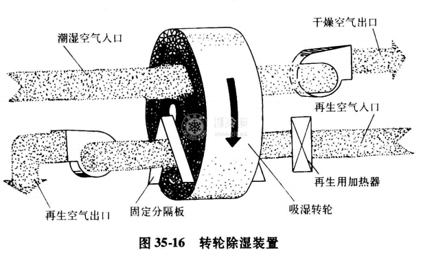 微信截圖_20210306082816