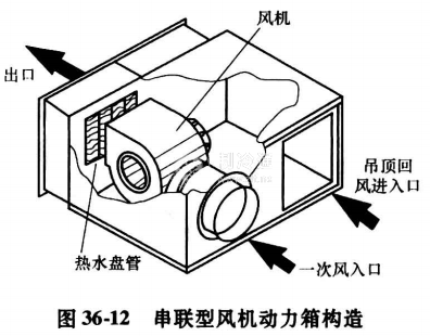 微信截圖_20210313101327